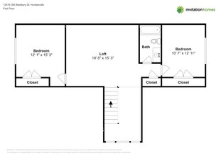 12515 Old Westbury Rd in Cornelius, NC - Building Photo - Building Photo