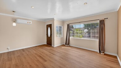 13903 Lefloss Ave in Norwalk, CA - Building Photo - Building Photo