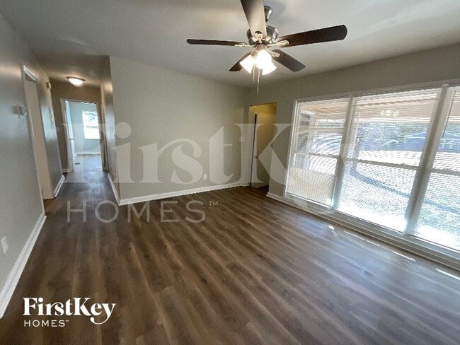 2596 Yale Terrace in Decatur, GA - Building Photo - Building Photo