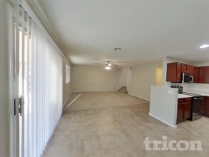 28888 N Nugget Ct in Queen Creek, AZ - Building Photo - Building Photo