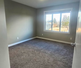 10311-10107 AvenueBlock C in Grande Prairie, AB - Building Photo - Building Photo