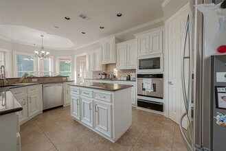 8807 Stones Throw Ln in Missouri City, TX - Building Photo - Building Photo