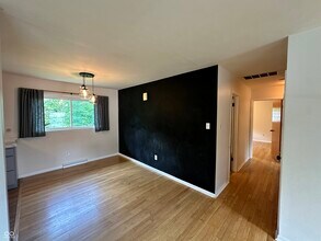 9 Paradise Ln in Greencastle, IN - Building Photo - Building Photo