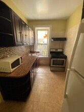 550 82nd St in Brooklyn, NY - Building Photo - Building Photo
