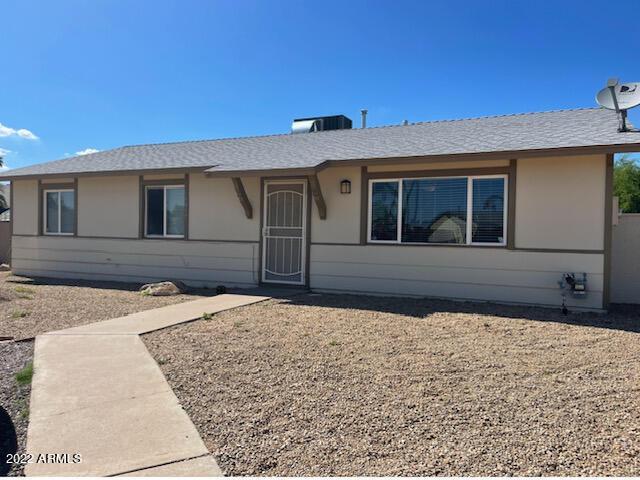 property at 14017 N 48th Ave