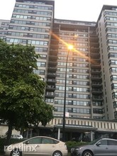 3440 N Lake Shore Dr in Chicago, IL - Foto de edificio - Building Photo