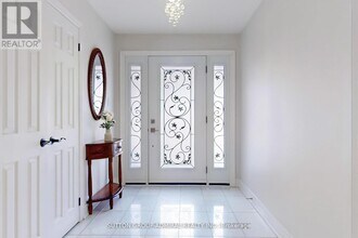 160 Marwood Pl in Vaughan, ON - Building Photo - Building Photo