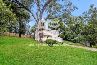 1221 Azalea Ct in Columbus, GA - Building Photo - Building Photo