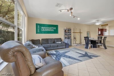 property at 17529 Laurel Grove Ct