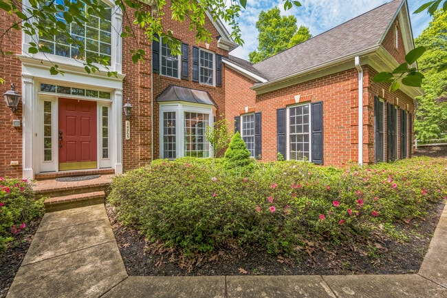 14263 Howard Rd in Dayton, MD - Building Photo - Building Photo