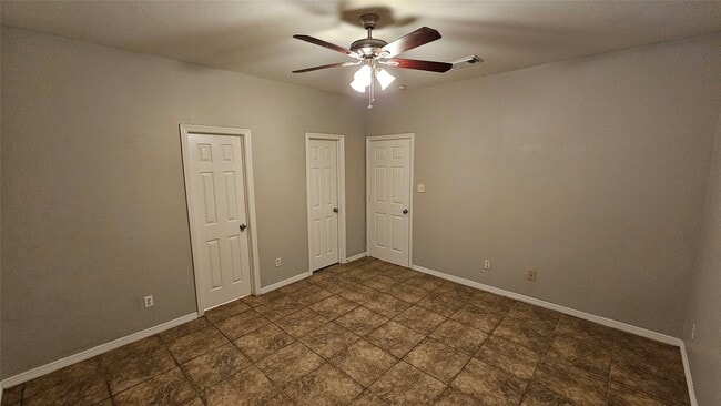 property at 10130 Berrybriar Ln