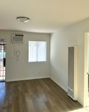 311 Griswold Ave in San Fernando, CA - Building Photo - Building Photo