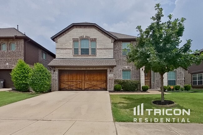 13624 Cortes de Pallas Dr