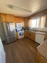 941 W Chamberlain Dr in Kanab, UT - Building Photo - Building Photo