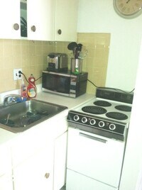 7 Aberdeen St, Unit 6 photo'