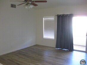 1100 Rodeo Dr in Imperial, CA - Building Photo - Building Photo