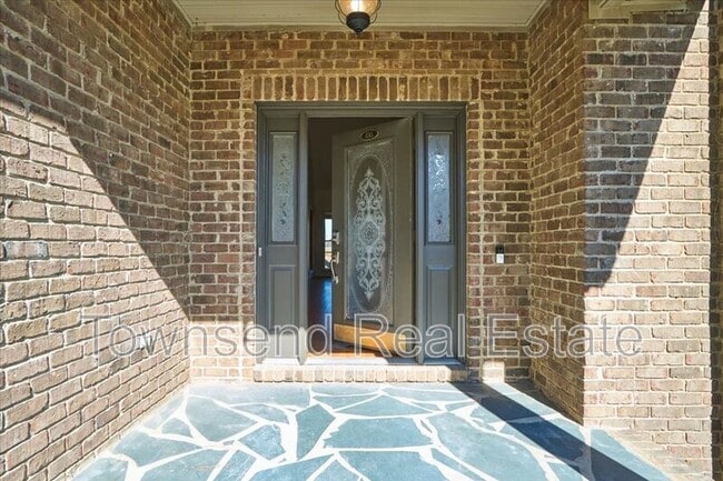 695 Cedar Point in Vass, NC - Building Photo - Building Photo