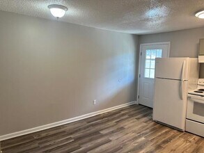 120 Wolfe St in Chattanooga, TN - Building Photo - Building Photo