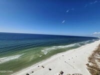 5115 Gulf Dr in Panama City Beach, FL - Building Photo - Building Photo