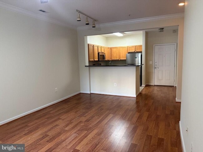 property at 12000 Market St