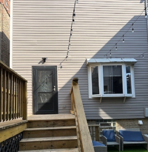 3227 S Wells St in Chicago, IL - Building Photo - Building Photo