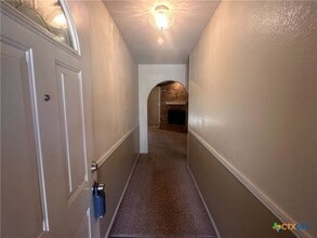 1514 Arkansas Ave in Killeen, TX - Building Photo - Building Photo