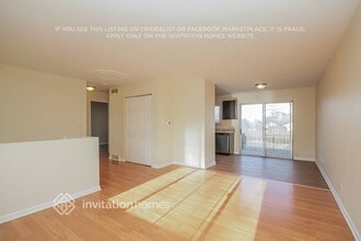 3720 178th Pl in Country Club Hills, IL - Building Photo - Building Photo