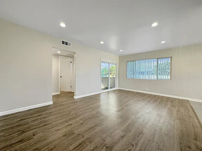 605 Los Robles Ave in Pasadena, CA - Building Photo - Building Photo