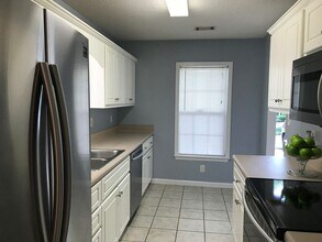 2305 Lions Gate Dr in Augusta, GA - Building Photo - Building Photo