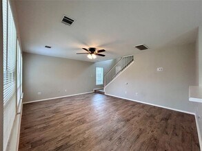 1104 Doras Dr in Pflugerville, TX - Building Photo - Building Photo