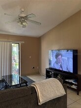 61 Silver Oak Cir in Kissimmee, FL - Building Photo - Building Photo