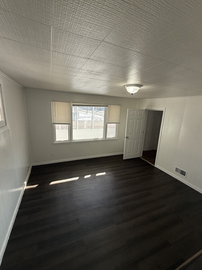 499 Sherburne Ave in St. Paul, MN - Building Photo - Building Photo