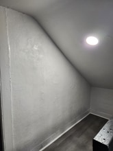 16 3rd St in Norwich, CT - Foto de edificio - Building Photo