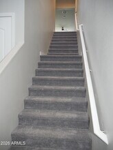 5100 E Rancho Paloma Dr in Cave Creek, AZ - Building Photo - Building Photo