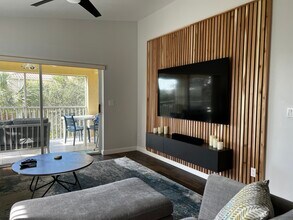 9250 Highland Woods Blvd in Bonita Springs, FL - Building Photo - Building Photo