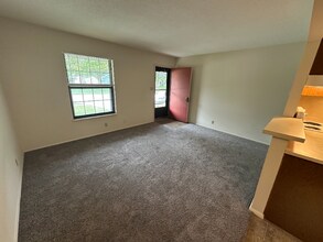 622 Cumberland Dr in Celina, OH - Building Photo - Building Photo