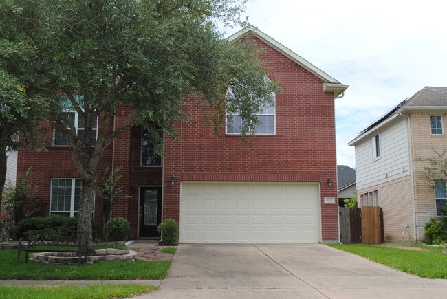 6122 Vadini Shores Ln