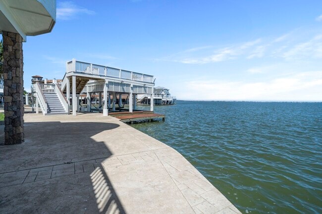 property at 102 Lanai St