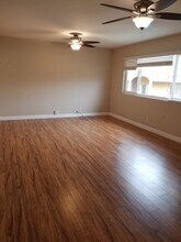 711 Main St in El Segundo, CA - Building Photo - Building Photo