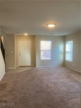 4673 Ametrine Ct in Las Vegas, NV - Building Photo - Building Photo