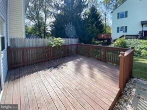 366 Bala Ter E in West Chester, PA - Foto de edificio - Building Photo