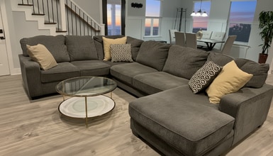 2393 Highpoint Rd in Snellville, GA - Building Photo - Building Photo