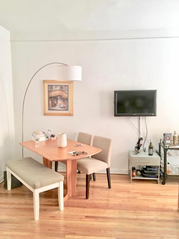 1555 2nd Ave in New York, NY - Building Photo - Building Photo
