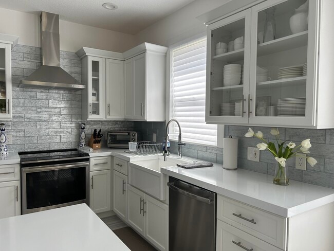 property at 2404 NW 67th St