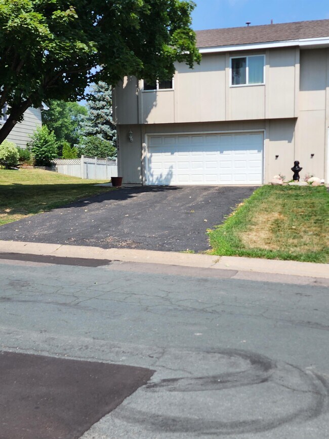 property at 13368 73rd Pl N