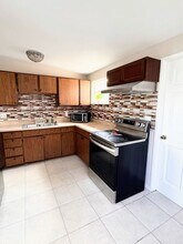 8184 Rose Terrace in Seminole, FL - Building Photo - Building Photo