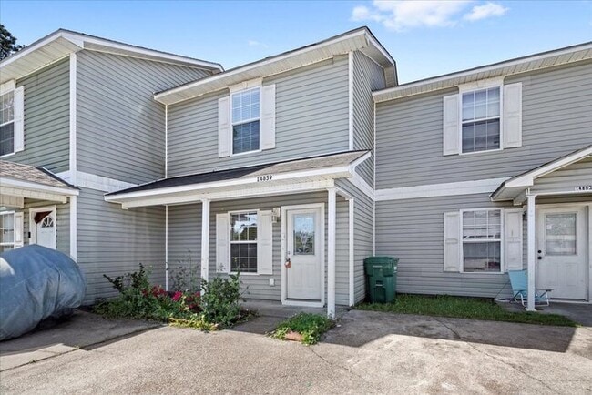 property at 14859 Angela Dr