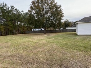 48266 Labonte Ln in Tickfaw, LA - Building Photo - Building Photo