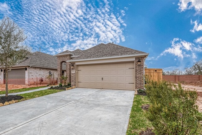 4243 Colony Ln