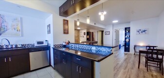 1116 Moro St in Manhattan, KS - Building Photo